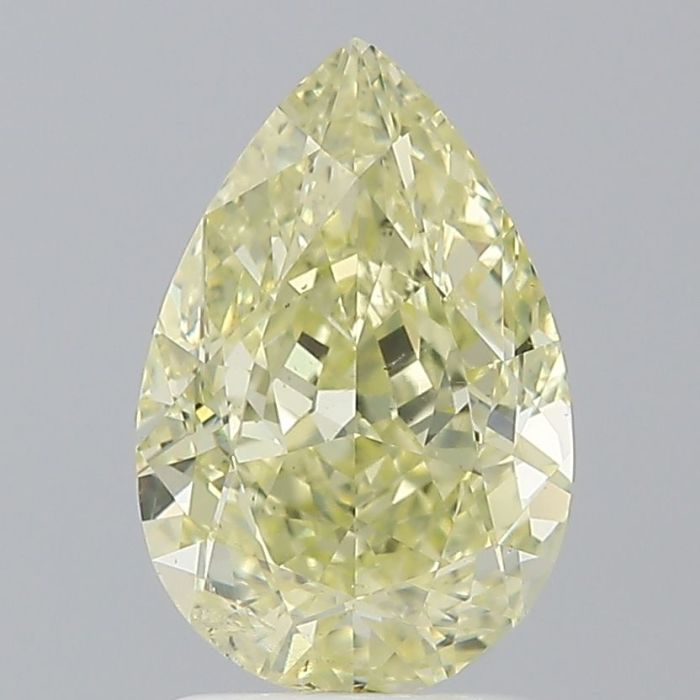 1232472946 - 2 carat  natural diamond
