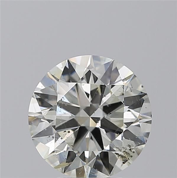 3435945908 - 3 carat  natural diamond