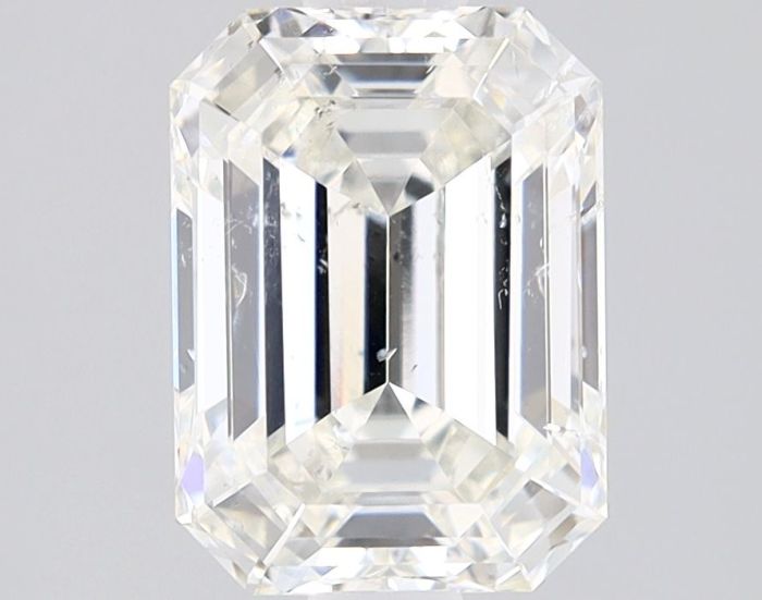 5463151779 - 1.5 carat  natural diamond