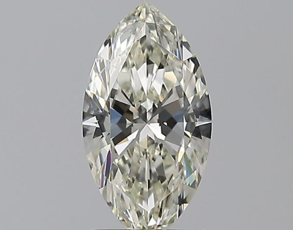 1493312681 - 1 carat  natural diamond