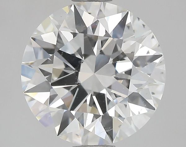 7288745134 - 3 carat  natural diamond