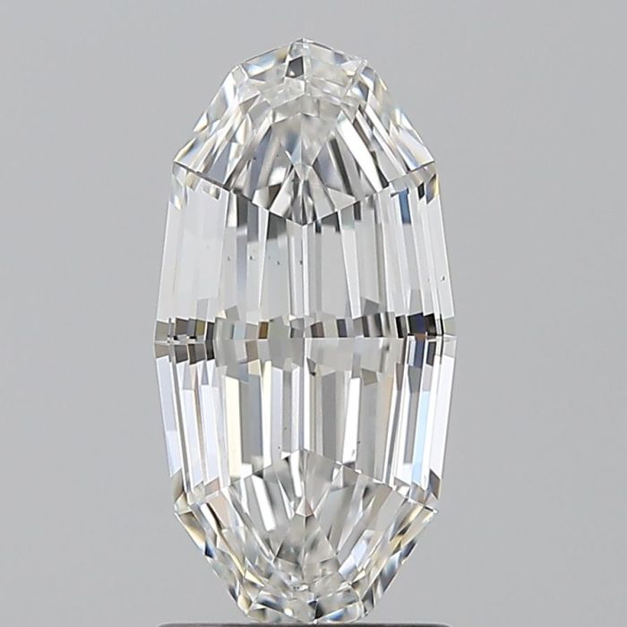 6485431829 - 2 carat  natural diamond
