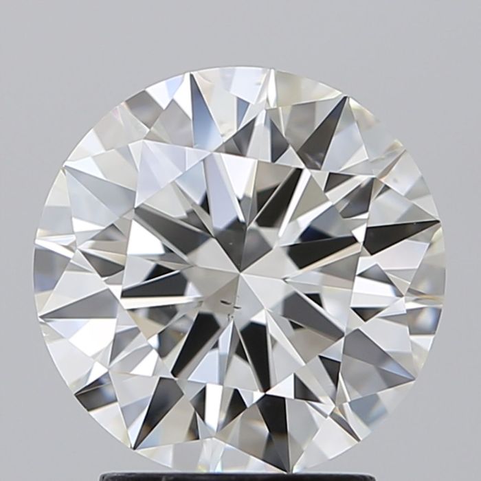 2507725199 - 2 carat  natural diamond