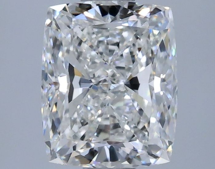 1513268679 - 1 carat  natural diamond