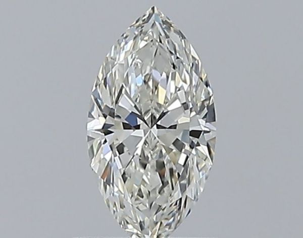 7466975131 - 0.5 carat  natural diamond