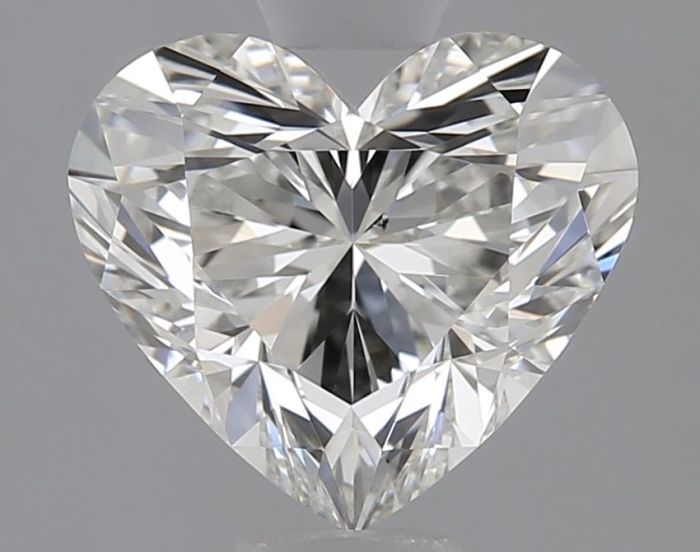2488070901 - 1.5 carat  natural diamond