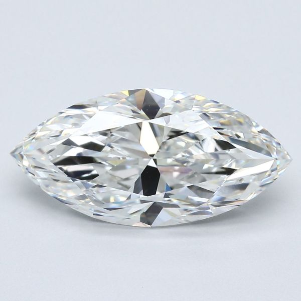 17461724 - 4 carat  natural diamond