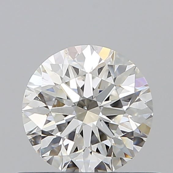 6512414147 - 0.5 carat  natural diamond