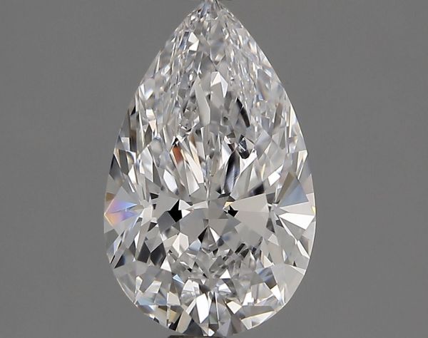 7235266199 - 1.5 carat  natural diamond