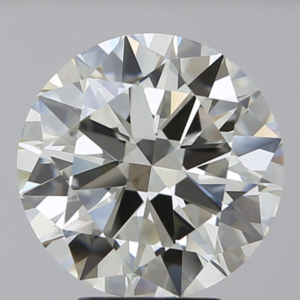 670445587 - 5 carat  natural diamond
