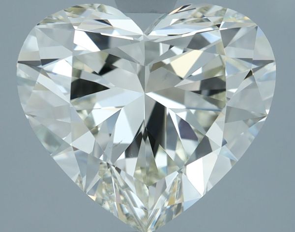 662420029 - 2 carat  natural diamond