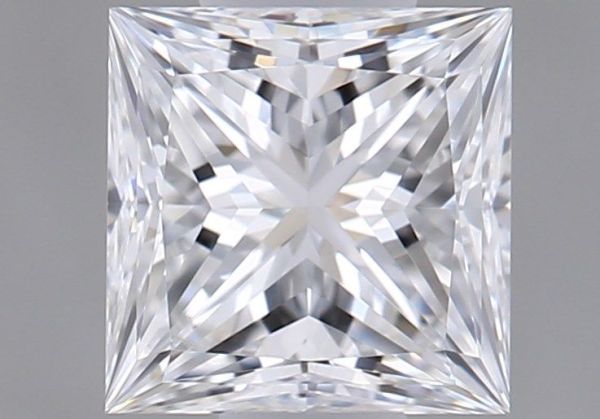 6511167824 - 0.5 carat  natural diamond