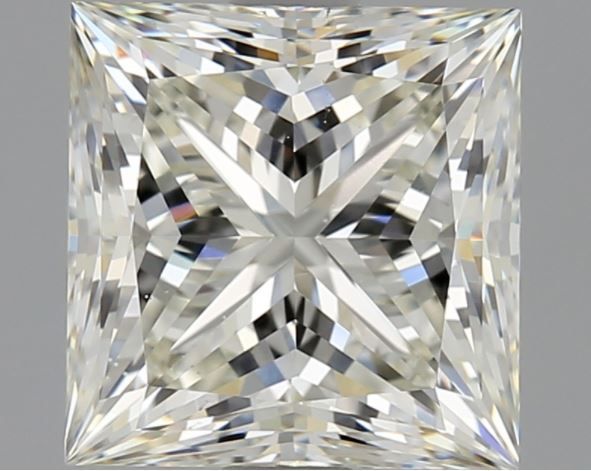445062701 - 2 carat  natural diamond