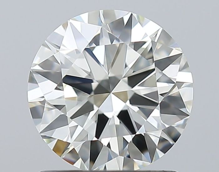 2516176611 - 1 carat  natural diamond