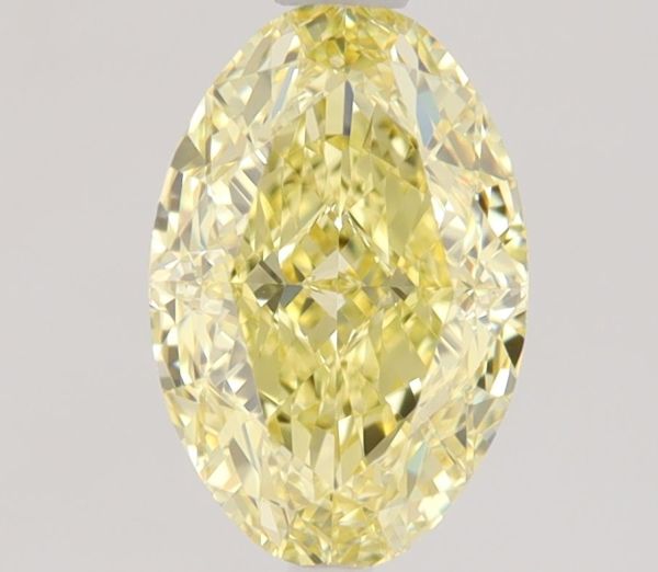5222907502 - 1 carat  natural diamond