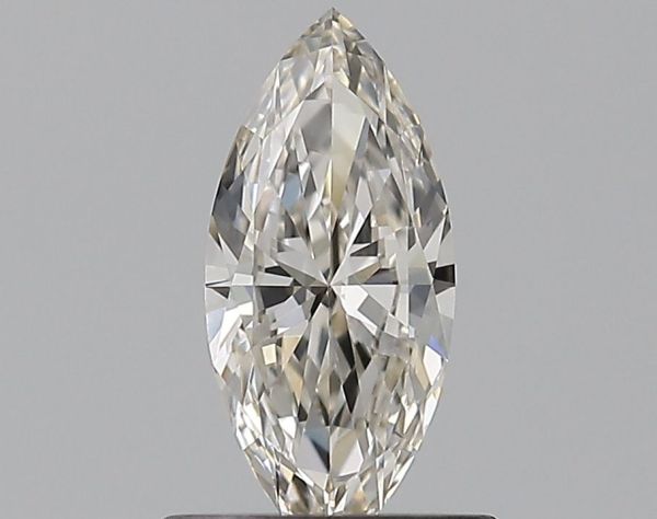 7441763574 - 0.5 carat  natural diamond