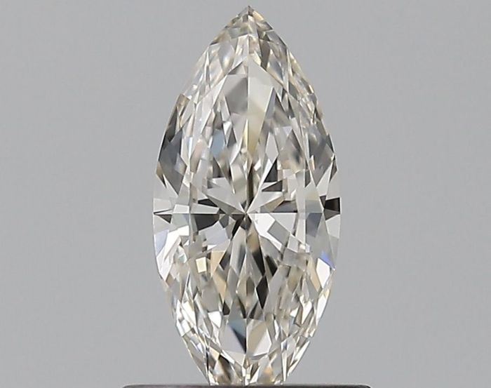 7441763574 - 0.5 carat  natural diamond
