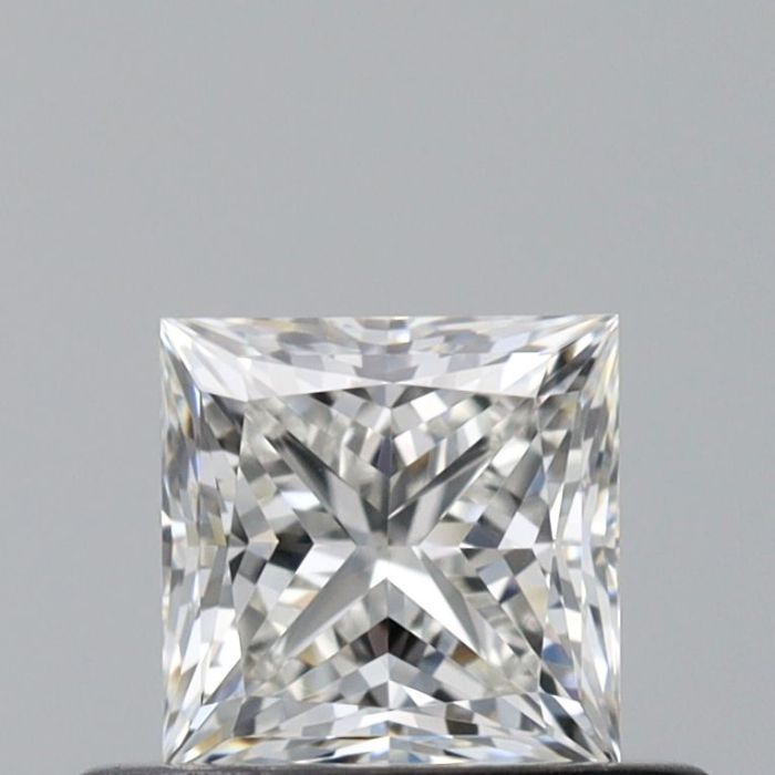 6511414247 - 0.5 carat  natural diamond