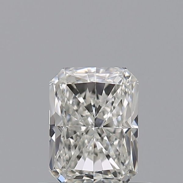 7506708152 - 0.5 carat  natural diamond