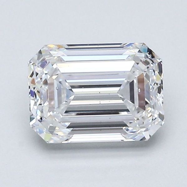 6432374344 - 1.5 carat  natural diamond