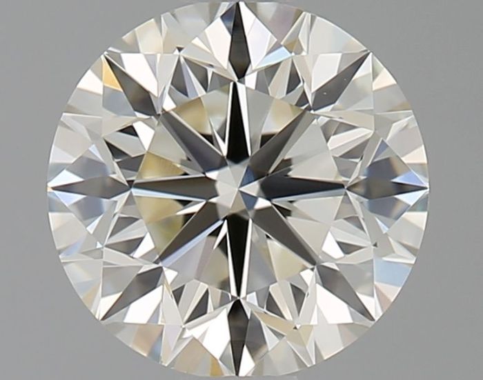 2516372345 - 1 carat  natural diamond