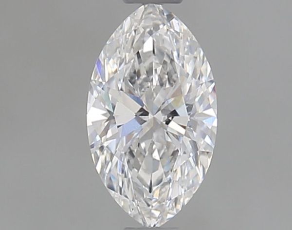 2506894628 - 0.5 carat  natural diamond