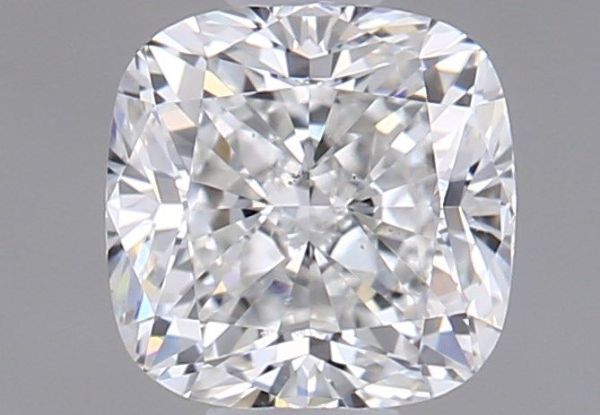 1518337191 - 0.5 carat  natural diamond