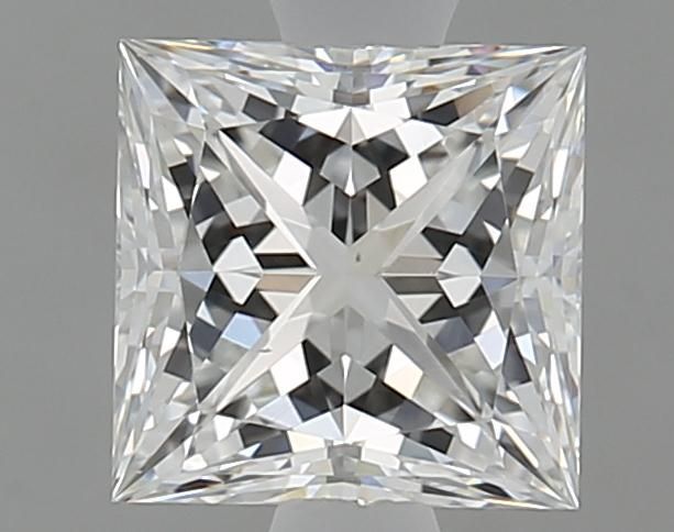1469507415 - 1 carat  natural diamond