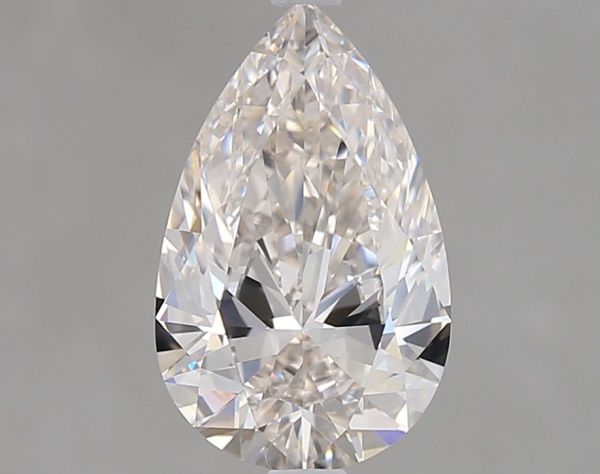 1498953880 - 1.5 carat  natural diamond
