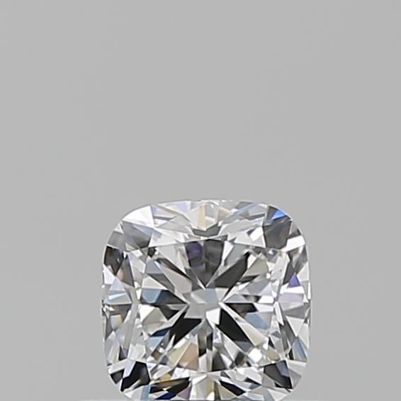 7498957085 - 0.5 carat  natural diamond