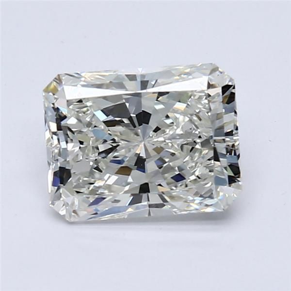 5466132814 - 1.5 carat  natural diamond