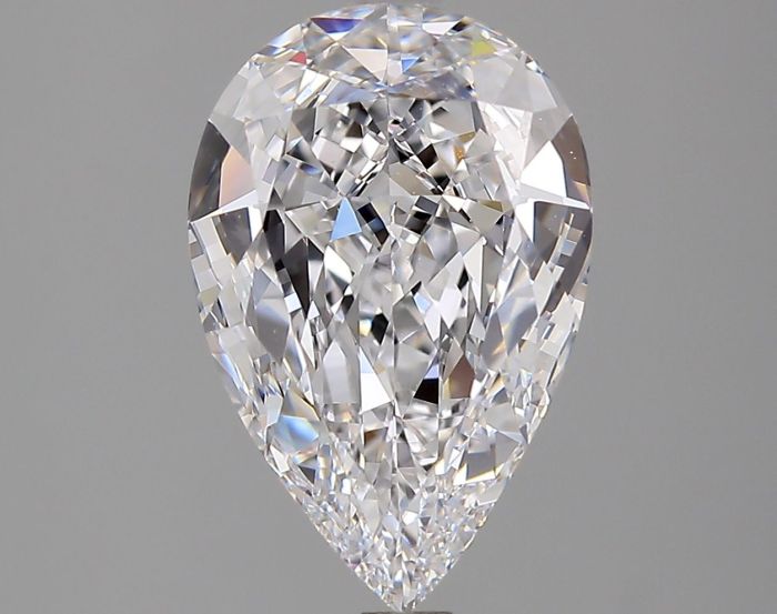 5222250837 - 2 carat  natural diamond