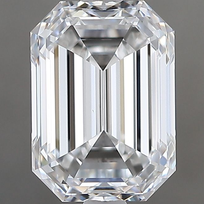 7516343602 - 2 carat  natural diamond