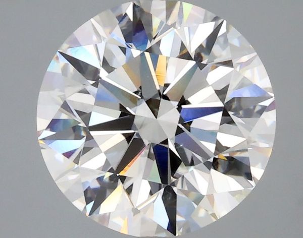 2517012111 - 3 carat  natural diamond