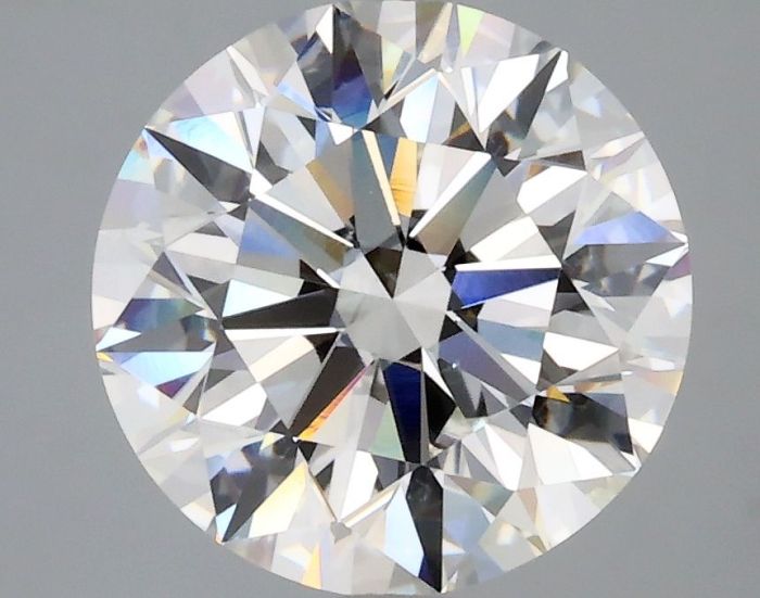 2517012111 - 3 carat  natural diamond