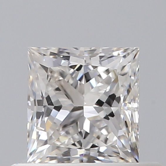 1489420108 - 0.5 carat  natural diamond