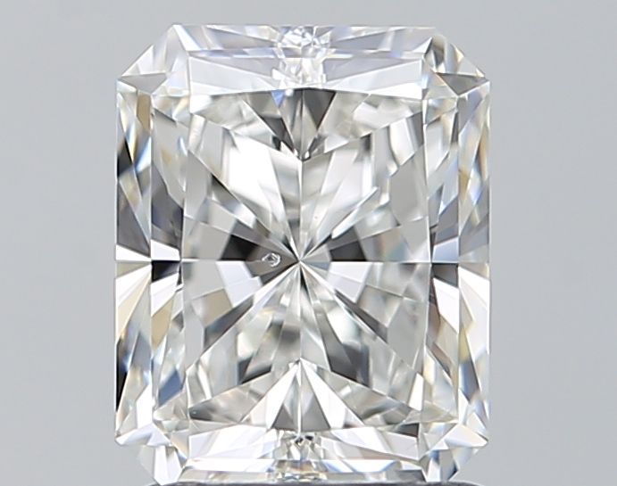 1439696197 - 1.5 carat  natural diamond