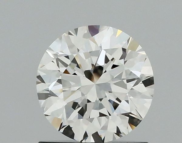 7506840440 - 1 carat  natural diamond