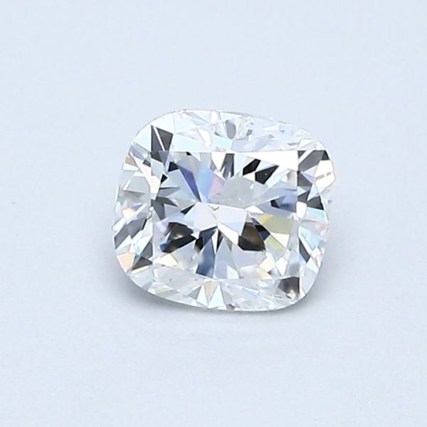 3245494306 - 0.5 carat  natural diamond