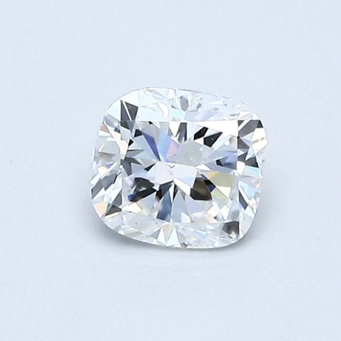 3245494306 - 0.5 carat  natural diamond