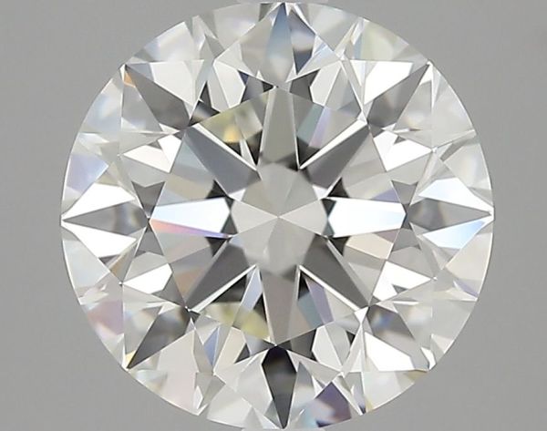 606341579 - 3 carat  natural diamond