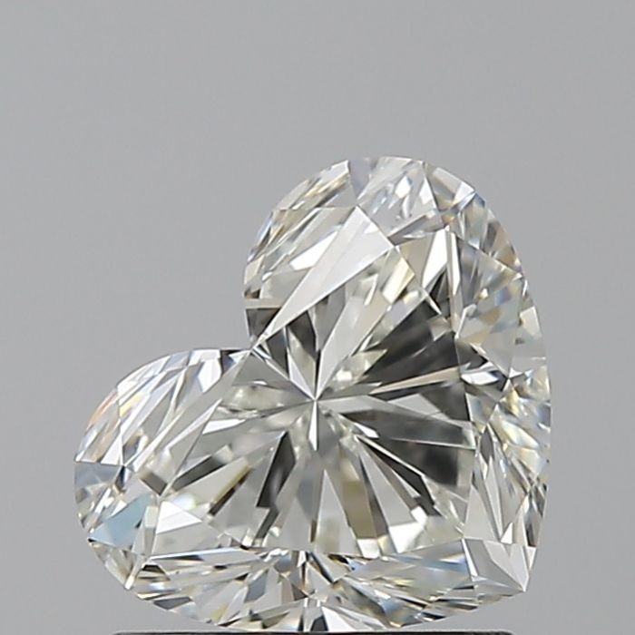 515225000 - 1.5 carat  natural diamond