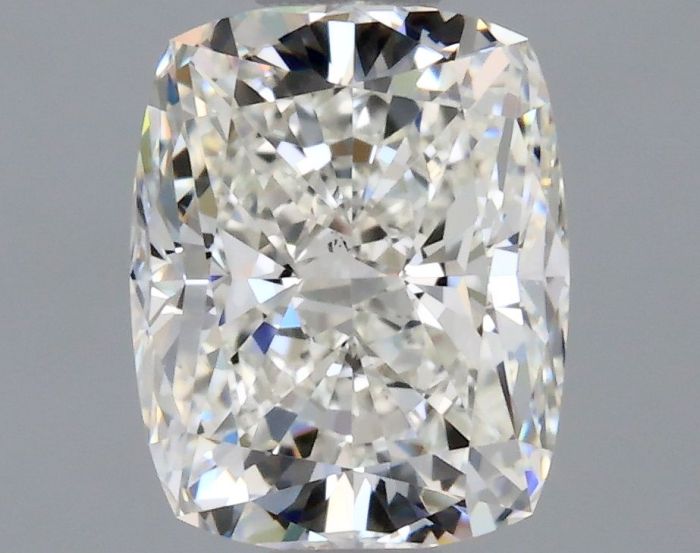 2517240734 - 1 carat  natural diamond