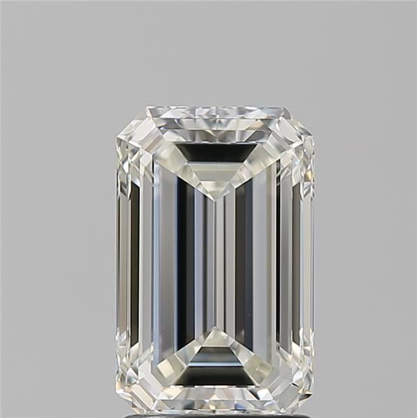 2516286806 - 2 carat  natural diamond
