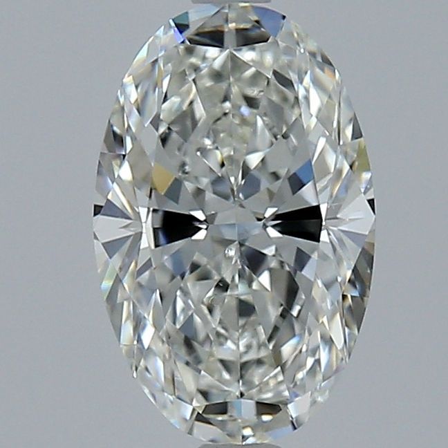 1509393701 - 2 carat  natural diamond