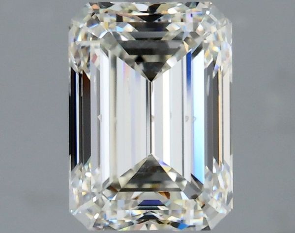 7511129853 - 2 carat  natural diamond