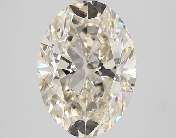 5506042788 - 3 carat  natural diamond