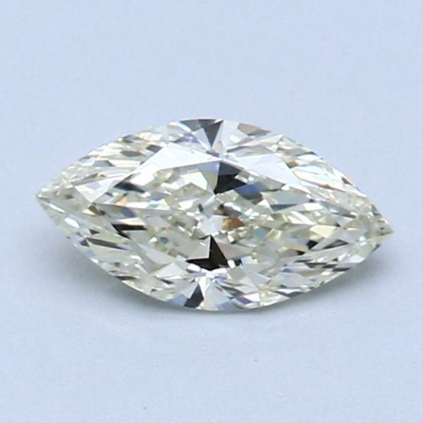 5423062375 - 0.5 carat  natural diamond