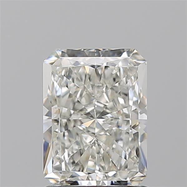 2506729055 - 1.5 carat  natural diamond