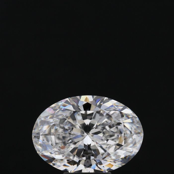 6482395732 - 4 carat  natural diamond